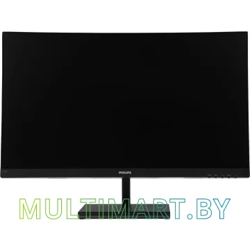 Монитор Philips 275E1S/01 картинка 2